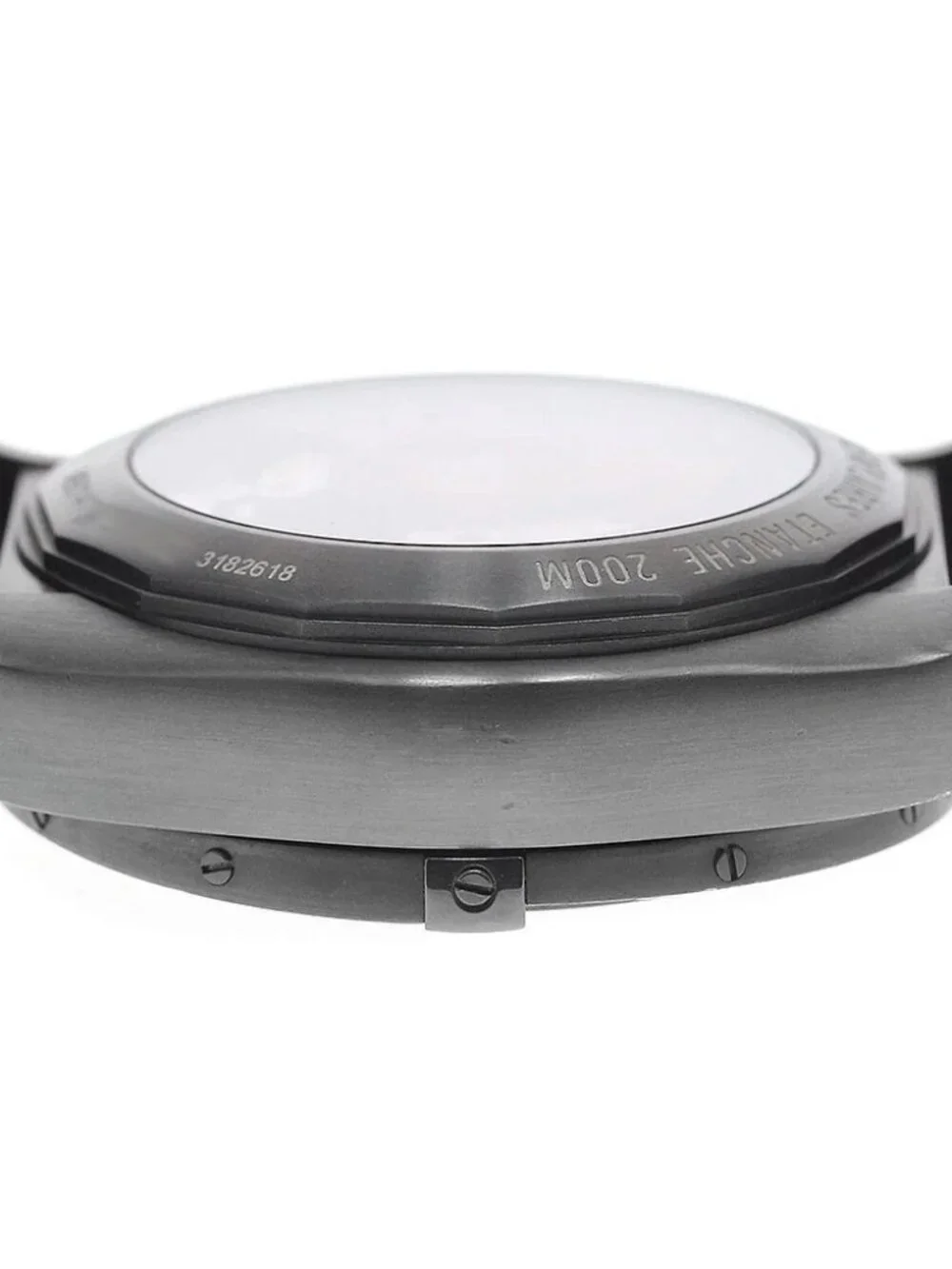 Breitling chronomat41 mb0141